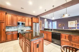 2815 St Barts Square, Vero Beach, FL 32967 - Photo 7