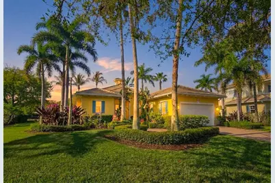 2815 Saint Barts Square, Vero Beach, FL 32967 - Photo 1