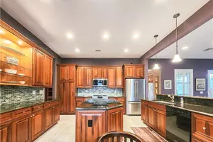 2815 St Barts Square, Vero Beach, FL 32967 - Photo 9