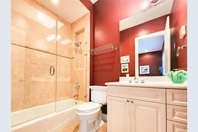2815 Saint Barts Square, Vero Beach, FL 32967 - Photo 21