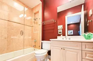 2815 St Barts Square, Vero Beach, FL 32967 - Photo 21