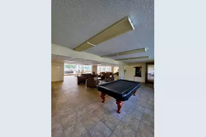 155 Isle Of Venice Drive #603, Fort Lauderdale, FL 33301 - Photo 15