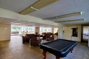 155 Isle of Venice Dr, Fort Lauderdale, FL 33301 - Photo 15