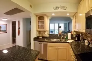155 Isle of Venice Dr, Fort Lauderdale, FL 33301 - Photo 33