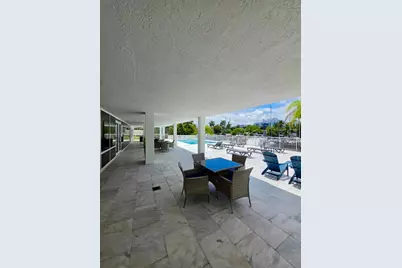 155 Isle Of Venice Drive #603, Fort Lauderdale, FL 33301 - Photo 17
