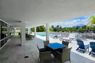 155 Isle of Venice Dr, Fort Lauderdale, FL 33301 - Photo 17