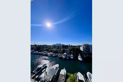 155 Isle Of Venice Drive #603, Fort Lauderdale, FL 33301 - Photo 5