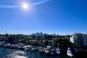 155 Isle of Venice Dr, Fort Lauderdale, FL 33301 - Photo 5
