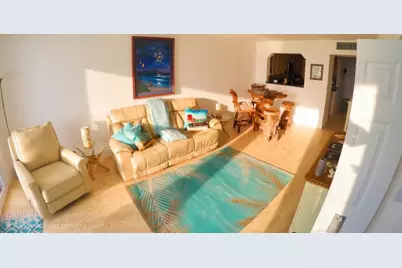 155 Isle Of Venice Drive #603, Fort Lauderdale, FL 33301 - Photo 21