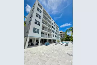155 Isle Of Venice Drive #603, Fort Lauderdale, FL 33301 - Photo 3