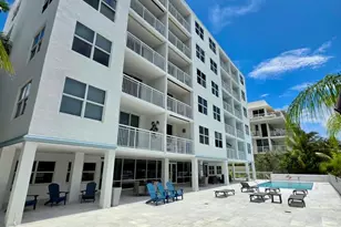 155 Isle of Venice Dr, Fort Lauderdale, FL 33301 - Photo 3