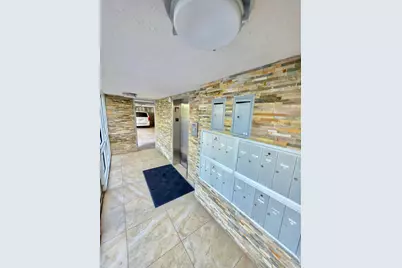 155 Isle Of Venice Drive #603, Fort Lauderdale, FL 33301 - Photo 35