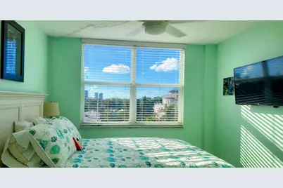 155 Isle Of Venice Drive #603, Fort Lauderdale, FL 33301 - Photo 27