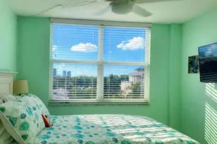 155 Isle of Venice Dr, Fort Lauderdale, FL 33301 - Photo 27