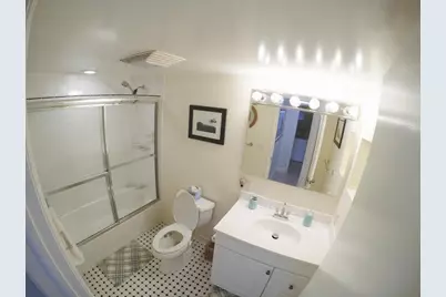155 Isle Of Venice Drive #603, Fort Lauderdale, FL 33301 - Photo 21