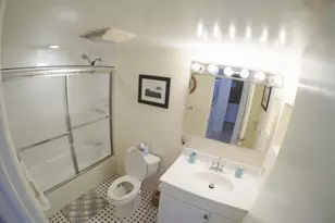 155 Isle of Venice Dr, Fort Lauderdale, FL 33301 - Photo 21
