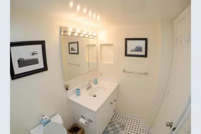 155 Isle Of Venice Drive #603, Fort Lauderdale, FL 33301 - Photo 23