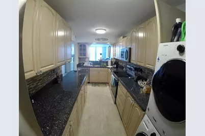 155 Isle Of Venice Drive #603, Fort Lauderdale, FL 33301 - Photo 31