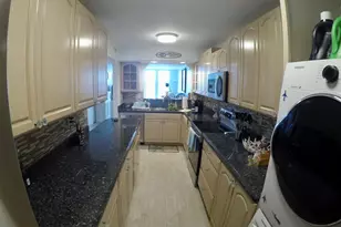 155 Isle of Venice Dr, Fort Lauderdale, FL 33301 - Photo 31