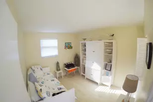 155 Isle of Venice Dr, Fort Lauderdale, FL 33301 - Photo 23
