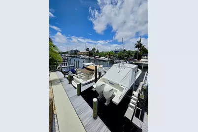 155 Isle Of Venice Drive #603, Fort Lauderdale, FL 33301 - Photo 13