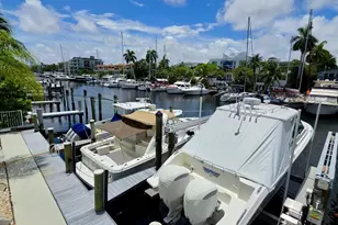 155 Isle of Venice Dr, Fort Lauderdale, FL 33301 - Photo 13