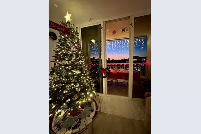 155 Isle Of Venice Drive #603, Fort Lauderdale, FL 33301 - Photo 37