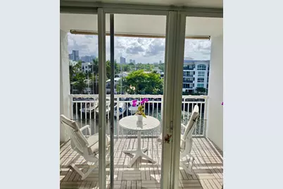 155 Isle Of Venice Drive #603, Fort Lauderdale, FL 33301 - Photo 11