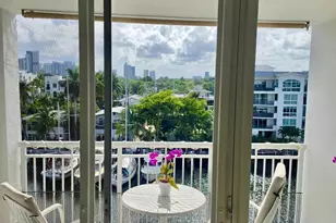 155 Isle of Venice Dr, Fort Lauderdale, FL 33301 - Photo 11