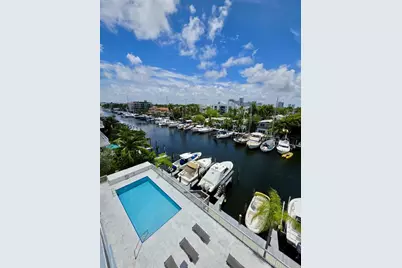 155 Isle Of Venice Drive #603, Fort Lauderdale, FL 33301 - Photo 1