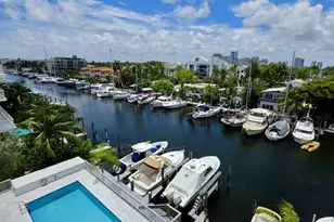 155 Isle of Venice Dr, Fort Lauderdale, FL 33301 - Photo 1