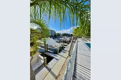 155 Isle Of Venice Drive #603, Fort Lauderdale, FL 33301 - Photo 9