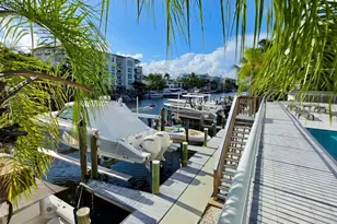 155 Isle of Venice Dr, Fort Lauderdale, FL 33301 - Photo 9