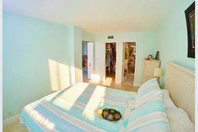 155 Isle Of Venice Drive #603, Fort Lauderdale, FL 33301 - Photo 25