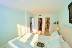 155 Isle of Venice Dr, Fort Lauderdale, FL 33301 - Photo 25