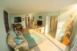 155 Isle of Venice Dr, Fort Lauderdale, FL 33301 - Photo 19