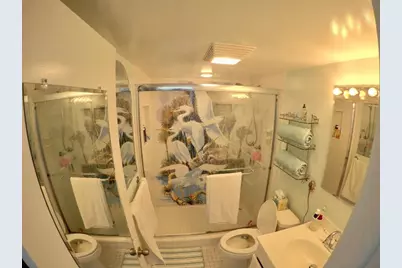 155 Isle Of Venice Drive #603, Fort Lauderdale, FL 33301 - Photo 27