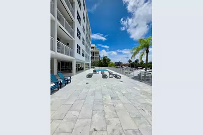 155 Isle Of Venice Drive #603, Fort Lauderdale, FL 33301 - Photo 7