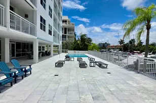 155 Isle of Venice Dr, Fort Lauderdale, FL 33301 - Photo 7