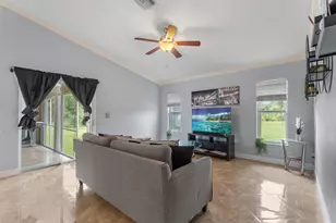 6118 NW Ginger Ln, Port Saint Lucie, FL 34986 - Photo 5