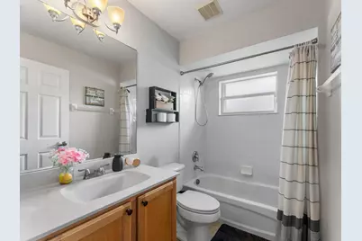 6118 NW Ginger Lane, Port Saint Lucie, FL 34986 - Photo 13