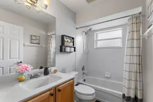 6118 NW Ginger Ln, Port Saint Lucie, FL 34986 - Photo 13