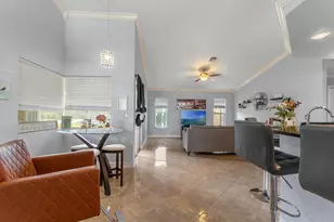 6118 NW Ginger Ln, Port Saint Lucie, FL 34986 - Photo 7