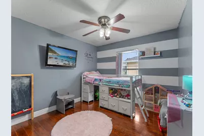 6118 NW Ginger Lane, Port Saint Lucie, FL 34986 - Photo 9