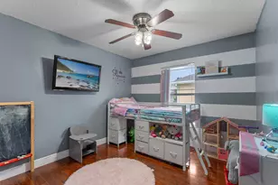6118 NW Ginger Ln, Port Saint Lucie, FL 34986 - Photo 9