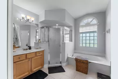 6118 NW Ginger Lane, Port Saint Lucie, FL 34986 - Photo 11