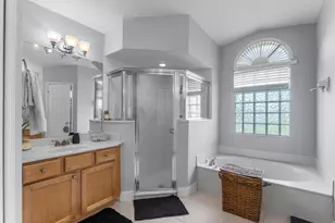 6118 NW Ginger Ln, Port Saint Lucie, FL 34986 - Photo 11