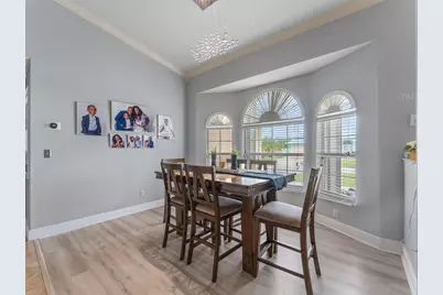 6118 NW Ginger Lane, Port Saint Lucie, FL 34986 - Photo 3