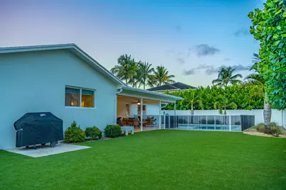 1058 NW 6th Drive, Boca Raton, FL 33486 - Photo 83