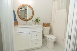 1058 NW 6th Dr, Boca Raton, FL 33486 - Photo 57